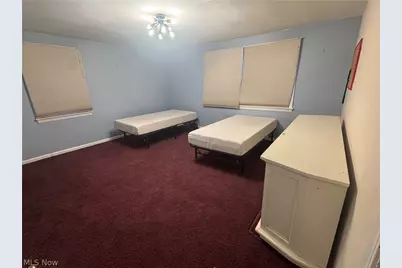 4345 Baintree Road, University Heights, OH 44118 - Photo 13