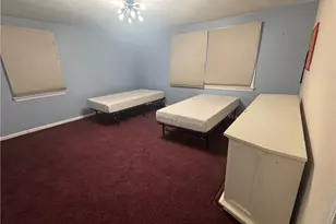 4345 Baintree Rd, University Heights, OH 44118 - Photo 13