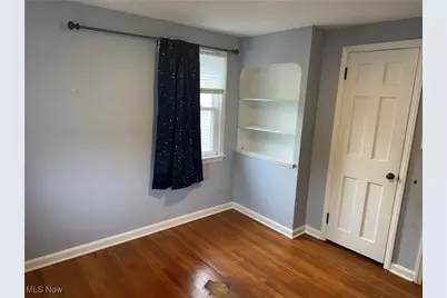 4345 Baintree Road, University Heights, OH 44118 - Photo 17