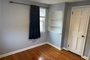 4345 Baintree Rd, University Heights, OH 44118 - Photo 17