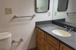 4345 Baintree Rd, University Heights, OH 44118 - Photo 11