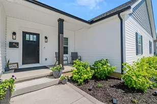 614 N 11th St, Cambridge, OH 43725 - Photo 3