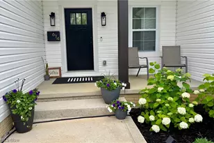 614 N 11th St, Cambridge, OH 43725 - Photo 3