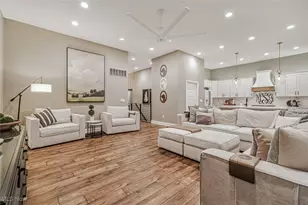 614 N 11th St, Cambridge, OH 43725 - Photo 9