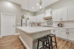 614 N 11th St, Cambridge, OH 43725 - Photo 9