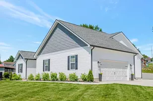 614 N 11th St, Cambridge, OH 43725 - Photo 3