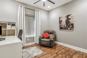 614 N 11th St, Cambridge, OH 43725 - Photo 17