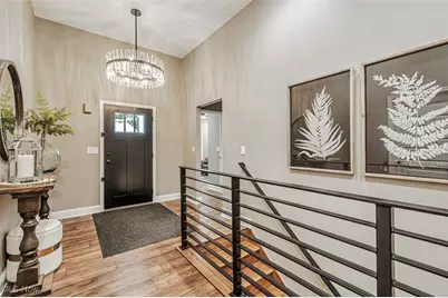 614 N 11th Street, Cambridge, OH 43725 - Photo 7