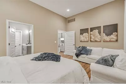 614 N 11th Street, Cambridge, OH 43725 - Photo 15