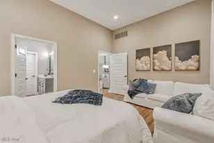 614 N 11th St, Cambridge, OH 43725 - Photo 15