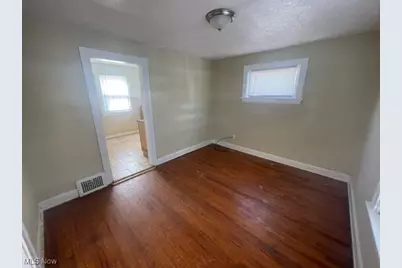 11714 Gay Avenue, Loveland, OH 44105 - Photo 3