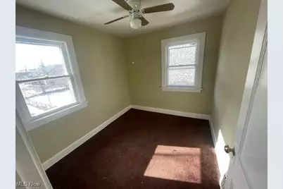 11714 Gay Avenue, Loveland, OH 44105 - Photo 5