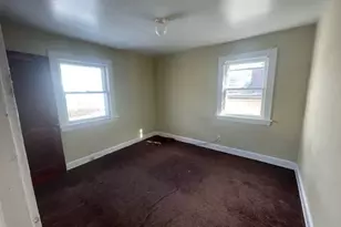 11714 Gay Ave, Loveland, OH 44105 - Photo 7