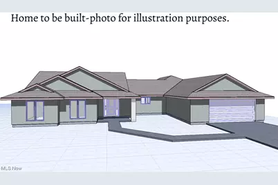 9129 Riverwood Drive, North Ridgeville, OH 44039 - Photo 1