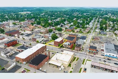 927 Wheeling Avenue, Cambridge, OH 43725 - Photo 41