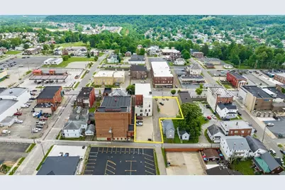 927 Wheeling Avenue, Cambridge, OH 43725 - Photo 43