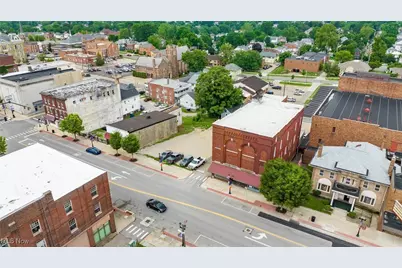 927 Wheeling Avenue, Cambridge, OH 43725 - Photo 3