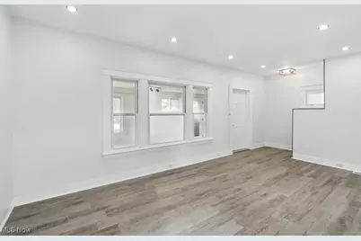 3428 W 90th Street, Loveland, OH 44102 - Photo 7