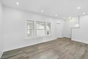 3428 W 90th St, Loveland, OH 44102 - Photo 7