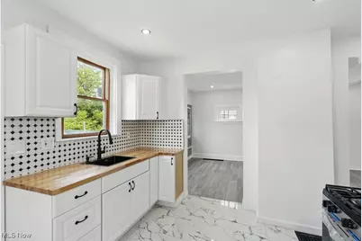 3428 W 90th Street, Loveland, OH 44102 - Photo 17