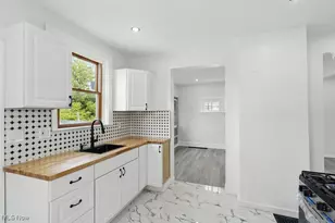 3428 W 90th St, Loveland, OH 44102 - Photo 17