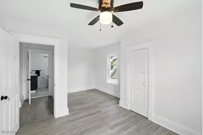 3428 W 90th Street, Loveland, OH 44102 - Photo 23