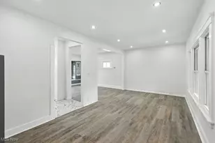 3428 W 90th St, Loveland, OH 44102 - Photo 5