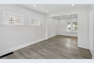 3428 W 90th Street, Loveland, OH 44102 - Photo 11