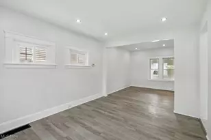 3428 W 90th St, Loveland, OH 44102 - Photo 11