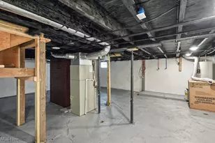 3428 W 90th St, Loveland, OH 44102 - Photo 27