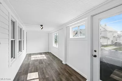 3428 W 90th Street, Loveland, OH 44102 - Photo 3