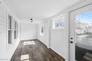 3428 W 90th St, Loveland, OH 44102 - Photo 3