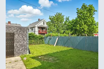 3428 W 90th Street, Loveland, OH 44102 - Photo 29