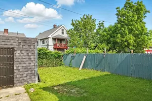 3428 W 90th St, Loveland, OH 44102 - Photo 29