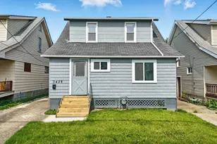 3428 W 90th St, Loveland, OH 44102 - Photo 1