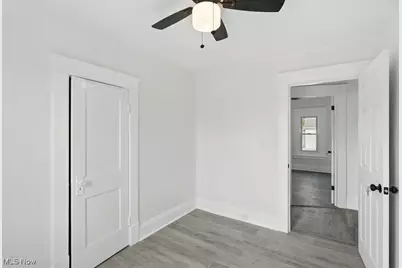 3428 W 90th Street, Loveland, OH 44102 - Photo 21