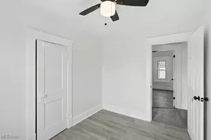 3428 W 90th St, Loveland, OH 44102 - Photo 21