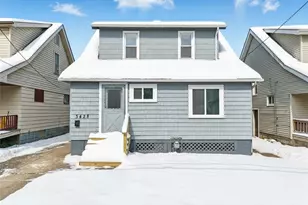 3428 W 90th St, Loveland, OH 44102 - Photo 1