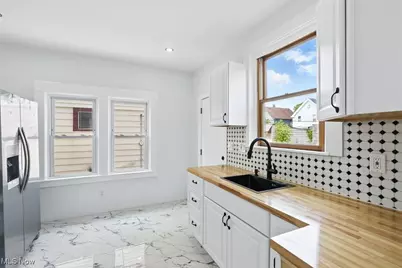 3428 W 90th Street, Loveland, OH 44102 - Photo 15