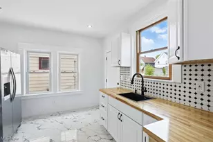 3428 W 90th St, Loveland, OH 44102 - Photo 15