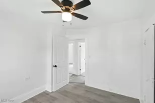 3428 W 90th St, Loveland, OH 44102 - Photo 19