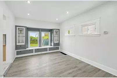 3428 W 90th Street, Loveland, OH 44102 - Photo 9