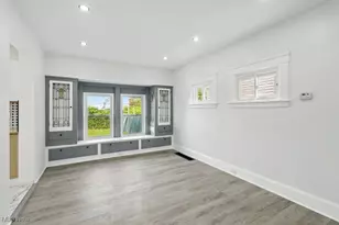 3428 W 90th St, Loveland, OH 44102 - Photo 9