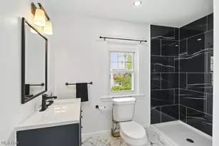 3428 W 90th St, Loveland, OH 44102 - Photo 25