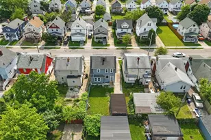 3428 W 90th St, Loveland, OH 44102 - Photo 35