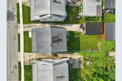 3428 W 90th Street, Loveland, OH 44102 - Photo 33