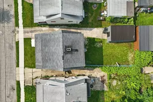 3428 W 90th St, Loveland, OH 44102 - Photo 33