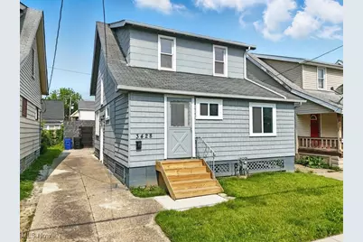 3428 W 90th Street, Loveland, OH 44102 - Photo 39