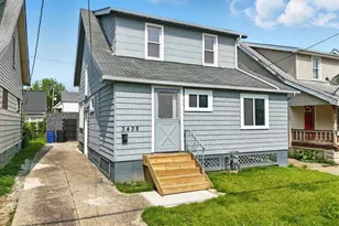 3428 W 90th St, Loveland, OH 44102 - Photo 39