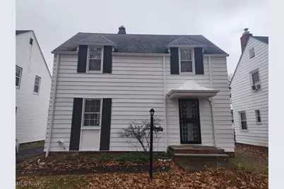 17204 Walden Avenue, Loveland, OH 44128 - Photo 1